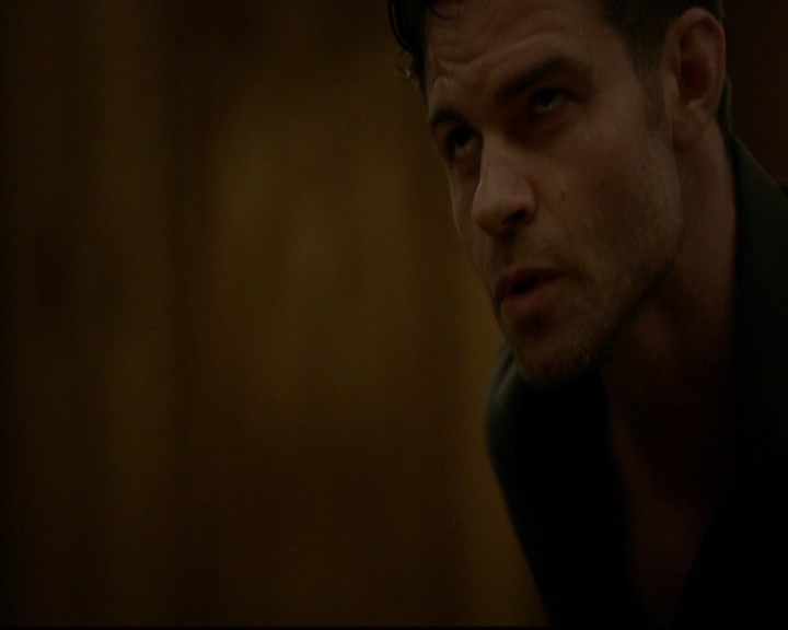 VampireDiariesWorld-dot-nl_TheOriginals_3x22TheBloodyCrown1931.jpg