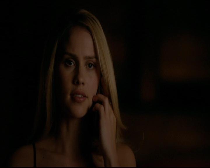 VampireDiariesWorld-dot-nl_TheOriginals_3x22TheBloodyCrown1932.jpg