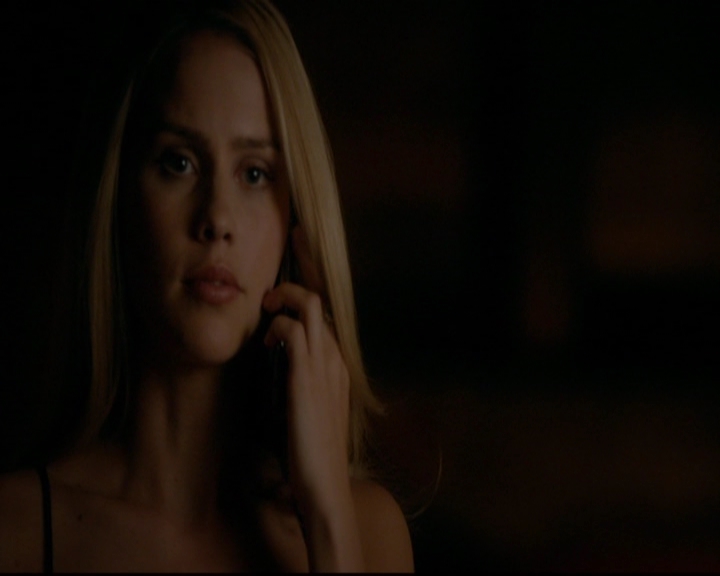 VampireDiariesWorld-dot-nl_TheOriginals_3x22TheBloodyCrown1933.jpg