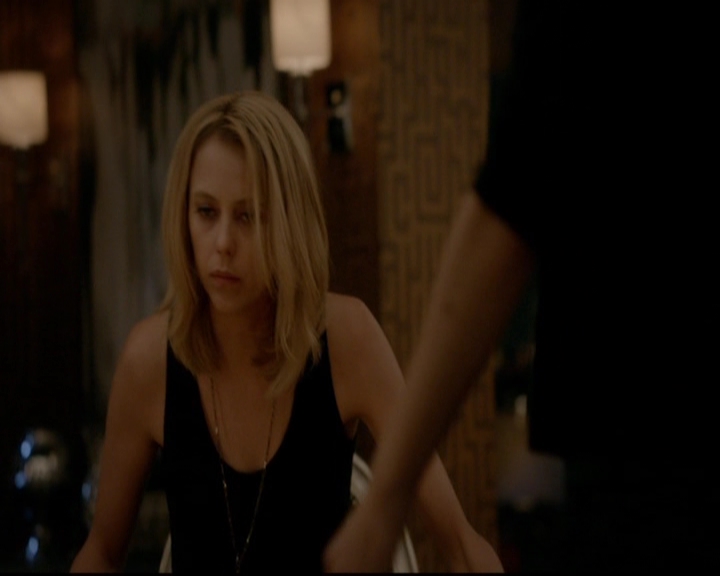 VampireDiariesWorld-dot-nl_TheOriginals_3x22TheBloodyCrown1942.jpg