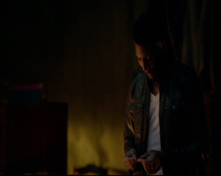 VampireDiariesWorld-dot-nl_TheOriginals_3x22TheBloodyCrown2017.jpg