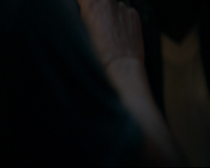 VampireDiariesWorld-dot-nl_TheOriginals_3x22TheBloodyCrown2024.jpg