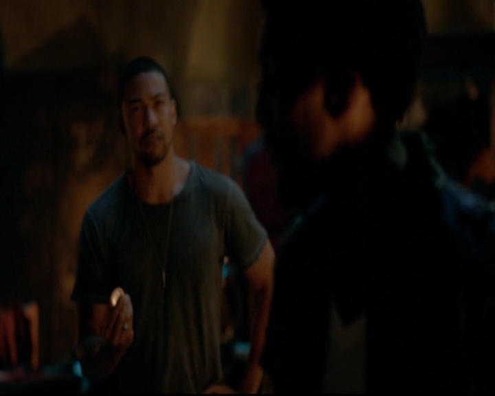 VampireDiariesWorld-dot-nl_TheOriginals_3x22TheBloodyCrown2029.jpg