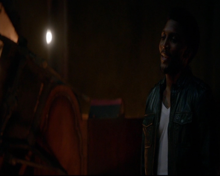 VampireDiariesWorld-dot-nl_TheOriginals_3x22TheBloodyCrown2032.jpg VampireDiariesWorld-dot-nl_TheOriginals_3x22TheBloodyCrown2032.jpg