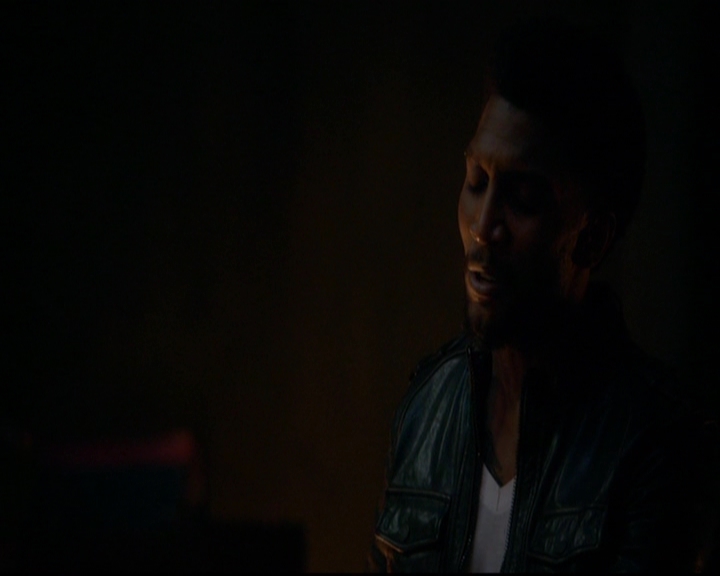 VampireDiariesWorld-dot-nl_TheOriginals_3x22TheBloodyCrown2039.jpg