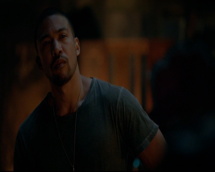 VampireDiariesWorld-dot-nl_TheOriginals_3x22TheBloodyCrown2041.jpg