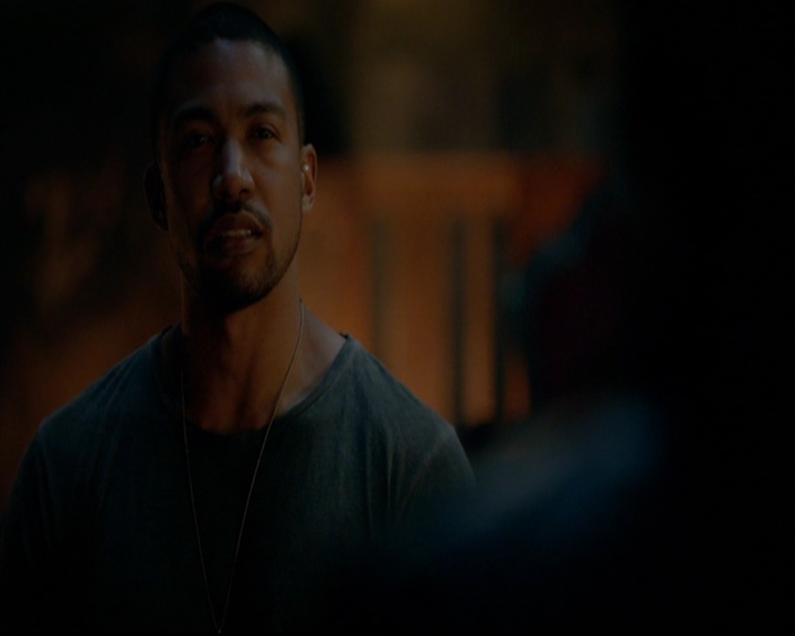 VampireDiariesWorld-dot-nl_TheOriginals_3x22TheBloodyCrown2047.jpg
