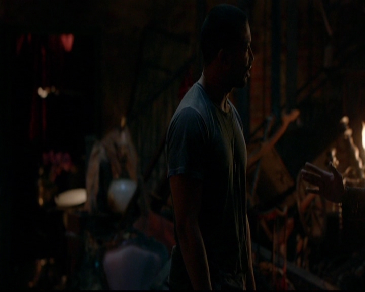 VampireDiariesWorld-dot-nl_TheOriginals_3x22TheBloodyCrown2057.jpg VampireDiariesWorld-dot-nl_TheOriginals_3x22TheBloodyCrown2057.jpg