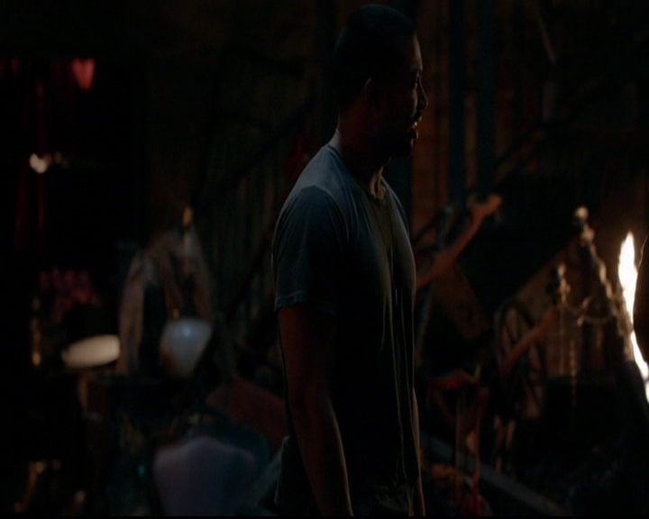 VampireDiariesWorld-dot-nl_TheOriginals_3x22TheBloodyCrown2058.jpg VampireDiariesWorld-dot-nl_TheOriginals_3x22TheBloodyCrown2058.jpg