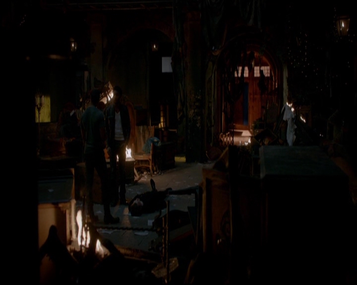 VampireDiariesWorld-dot-nl_TheOriginals_3x22TheBloodyCrown2066.jpg VampireDiariesWorld-dot-nl_TheOriginals_3x22TheBloodyCrown2066.jpg