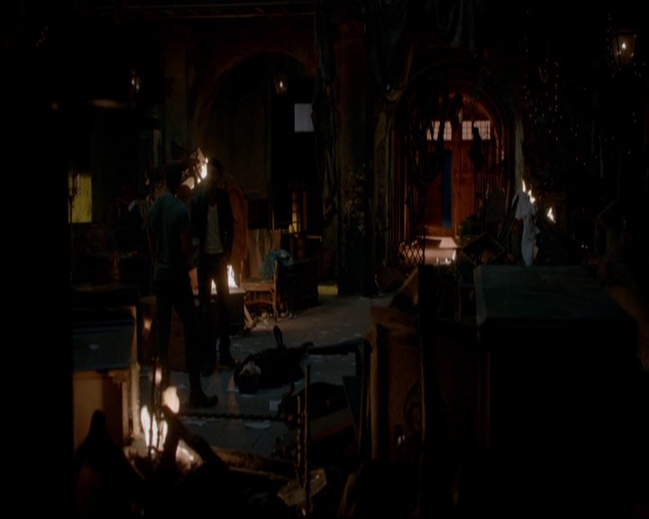 VampireDiariesWorld-dot-nl_TheOriginals_3x22TheBloodyCrown2067.jpg