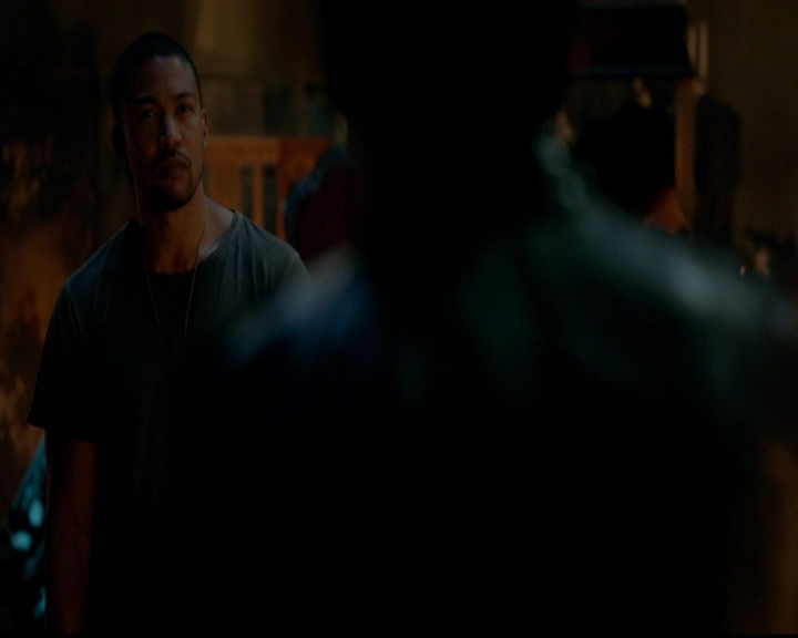 VampireDiariesWorld-dot-nl_TheOriginals_3x22TheBloodyCrown2070.jpg VampireDiariesWorld-dot-nl_TheOriginals_3x22TheBloodyCrown2070.jpg