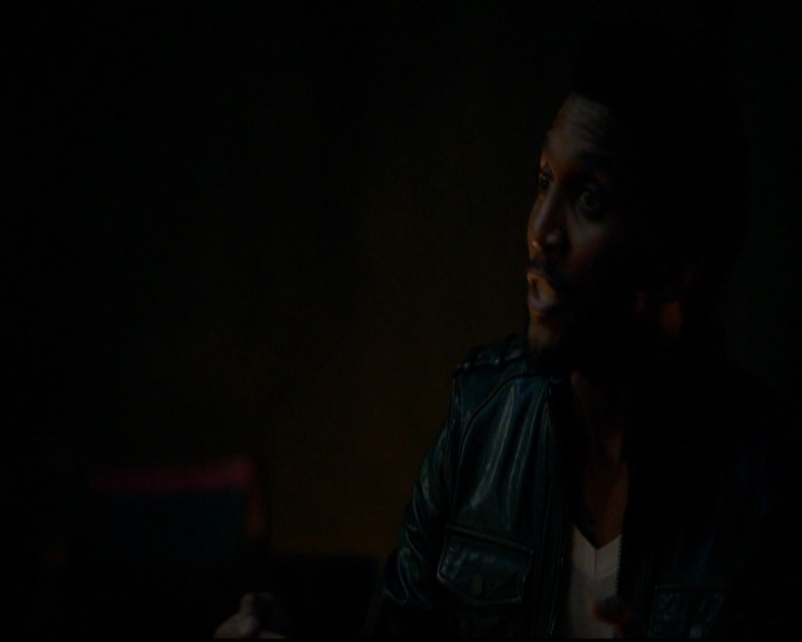 VampireDiariesWorld-dot-nl_TheOriginals_3x22TheBloodyCrown2072.jpg