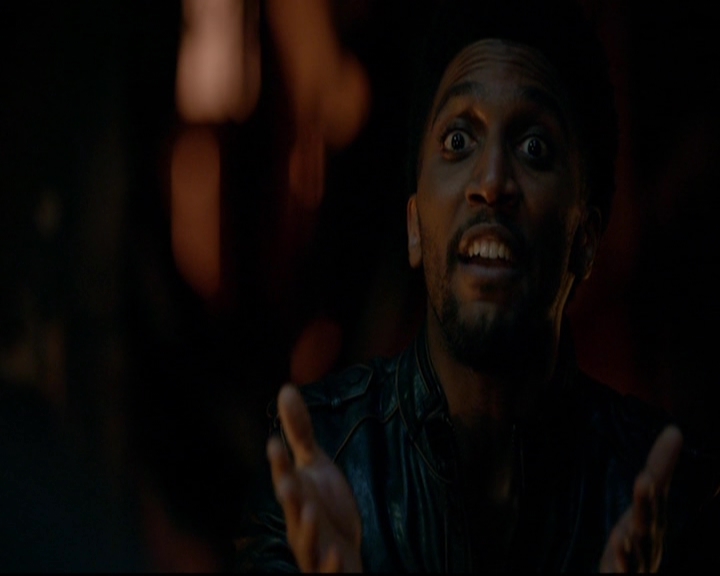 VampireDiariesWorld-dot-nl_TheOriginals_3x22TheBloodyCrown2079.jpg VampireDiariesWorld-dot-nl_TheOriginals_3x22TheBloodyCrown2079.jpg