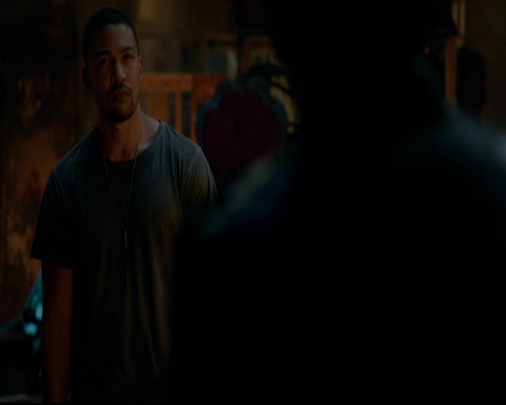 VampireDiariesWorld-dot-nl_TheOriginals_3x22TheBloodyCrown2083.jpg