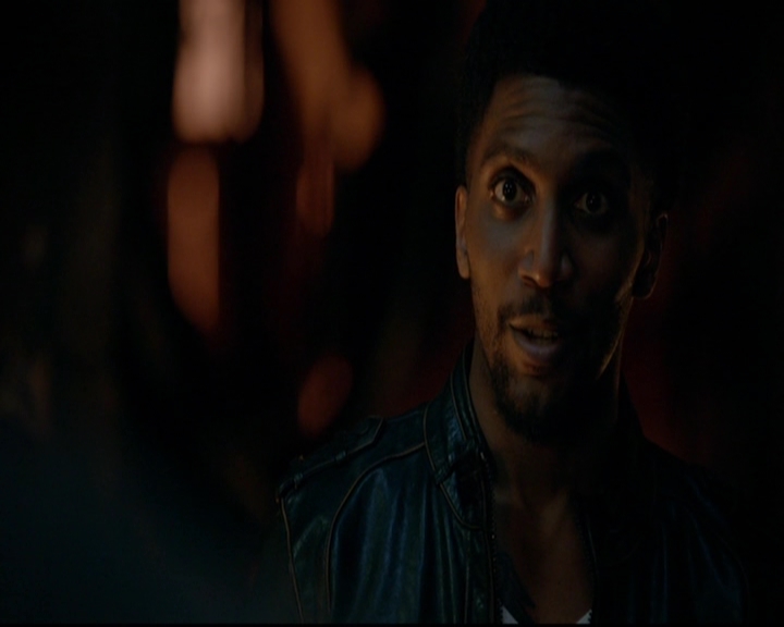 VampireDiariesWorld-dot-nl_TheOriginals_3x22TheBloodyCrown2092.jpg