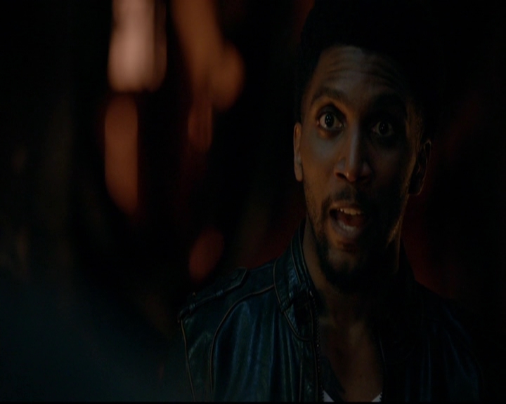 VampireDiariesWorld-dot-nl_TheOriginals_3x22TheBloodyCrown2093.jpg