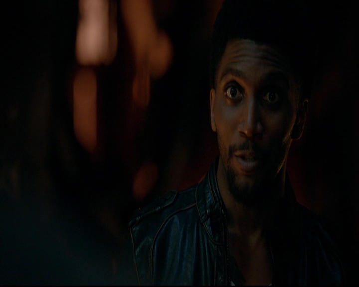 VampireDiariesWorld-dot-nl_TheOriginals_3x22TheBloodyCrown2094.jpg VampireDiariesWorld-dot-nl_TheOriginals_3x22TheBloodyCrown2094.jpg