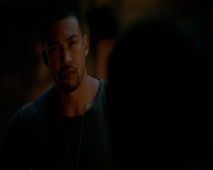 VampireDiariesWorld-dot-nl_TheOriginals_3x22TheBloodyCrown2106.jpg