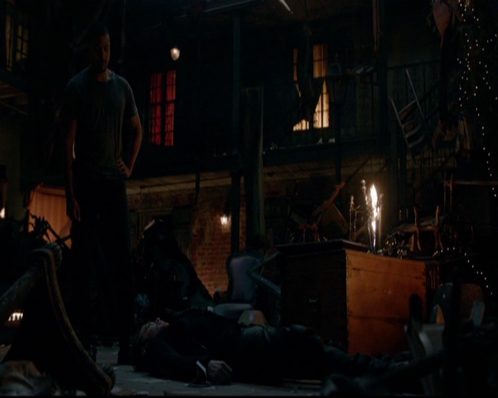 VampireDiariesWorld-dot-nl_TheOriginals_3x22TheBloodyCrown2113.jpg