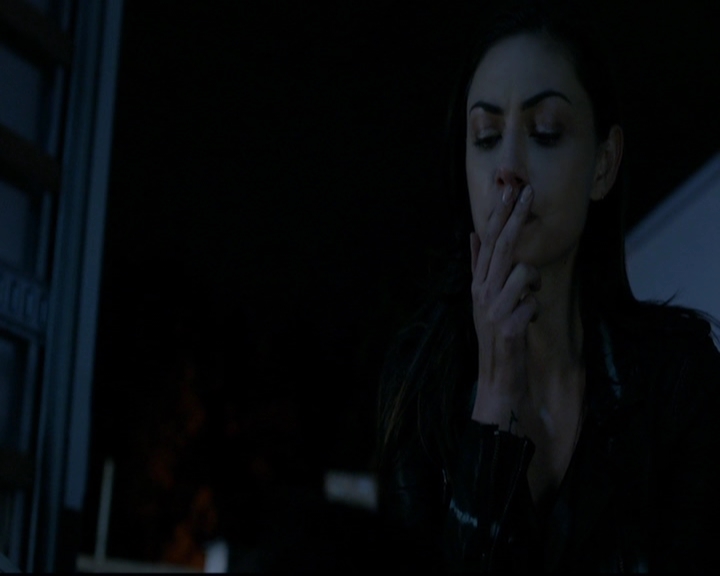 VampireDiariesWorld-dot-nl_TheOriginals_3x22TheBloodyCrown2127.jpg