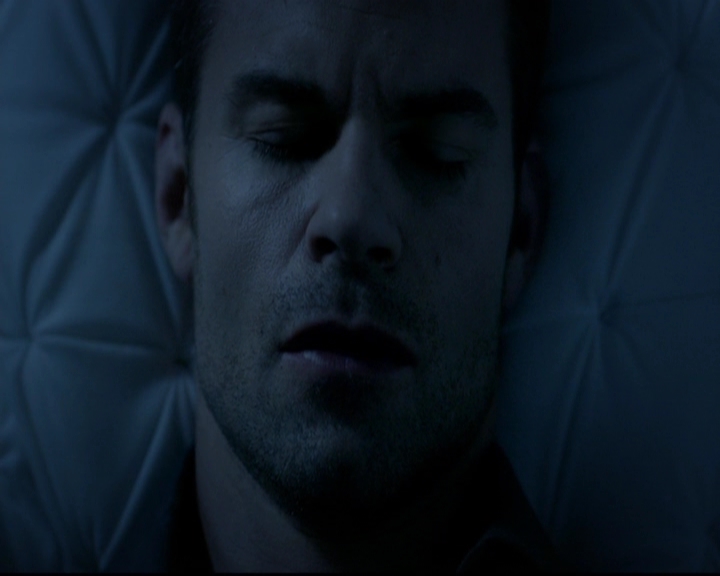 VampireDiariesWorld-dot-nl_TheOriginals_3x22TheBloodyCrown2133.jpg