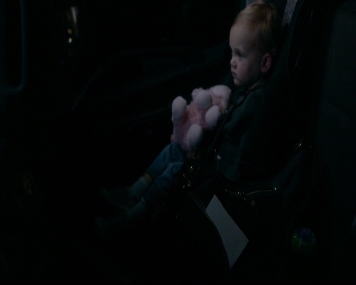 VampireDiariesWorld-dot-nl_TheOriginals_3x22TheBloodyCrown2137.jpg