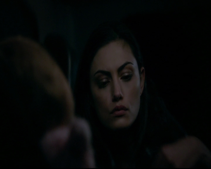 VampireDiariesWorld-dot-nl_TheOriginals_3x22TheBloodyCrown2140.jpg