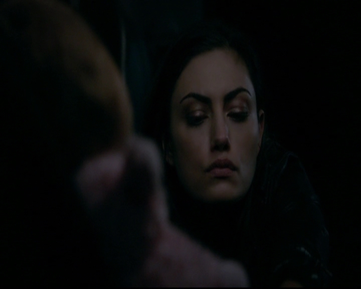 VampireDiariesWorld-dot-nl_TheOriginals_3x22TheBloodyCrown2141.jpg VampireDiariesWorld-dot-nl_TheOriginals_3x22TheBloodyCrown2141.jpg