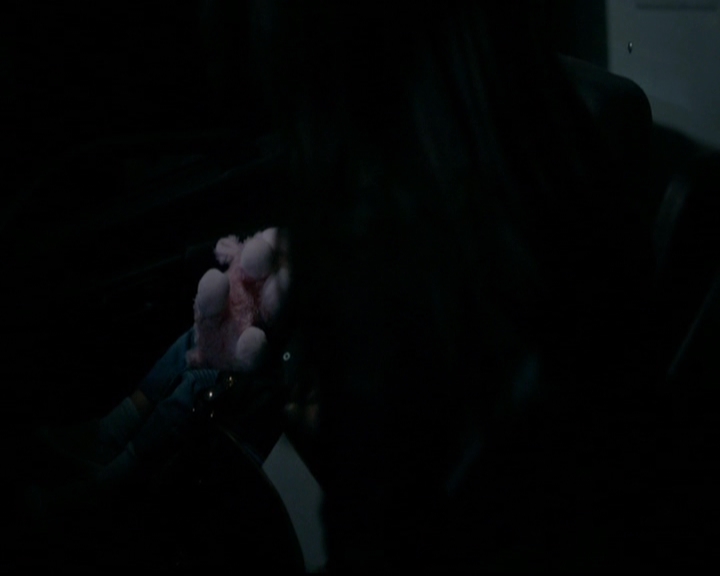 VampireDiariesWorld-dot-nl_TheOriginals_3x22TheBloodyCrown2143.jpg