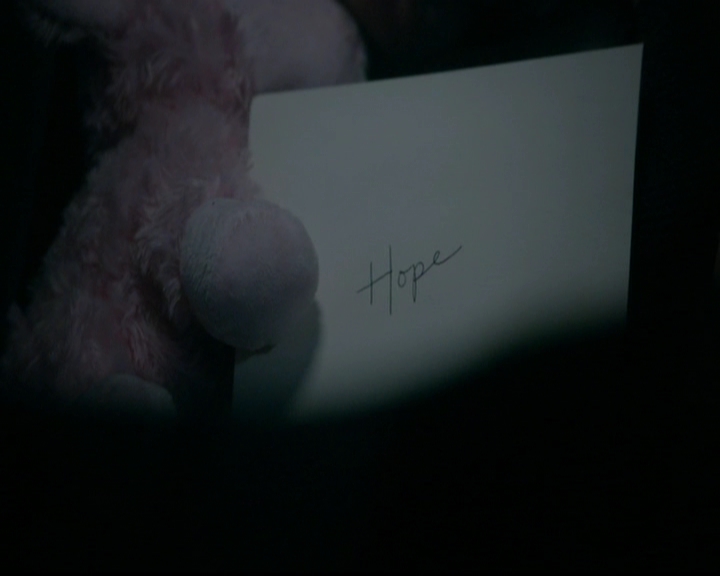 VampireDiariesWorld-dot-nl_TheOriginals_3x22TheBloodyCrown2150.jpg