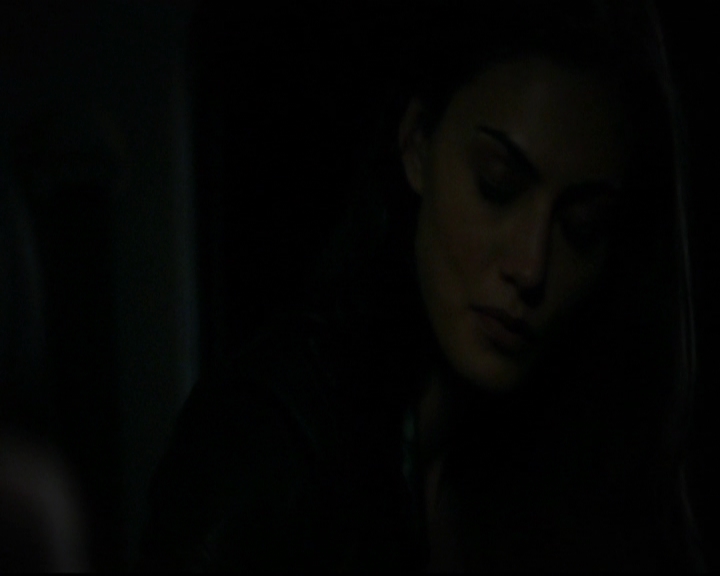 VampireDiariesWorld-dot-nl_TheOriginals_3x22TheBloodyCrown2151.jpg