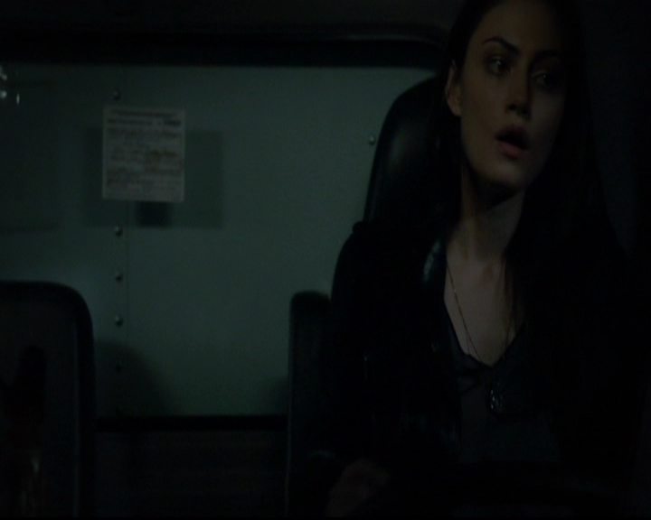VampireDiariesWorld-dot-nl_TheOriginals_3x22TheBloodyCrown2154.jpg