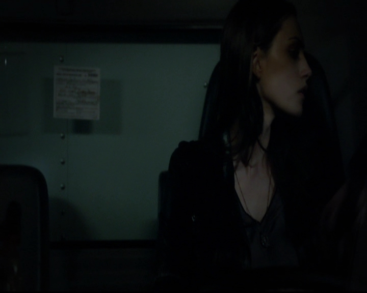 VampireDiariesWorld-dot-nl_TheOriginals_3x22TheBloodyCrown2155.jpg