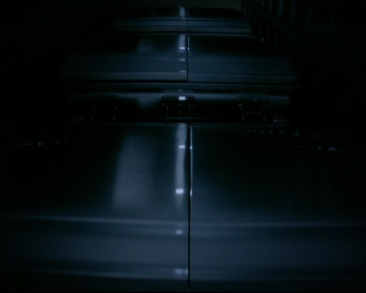 VampireDiariesWorld-dot-nl_TheOriginals_3x22TheBloodyCrown2166.jpg VampireDiariesWorld-dot-nl_TheOriginals_3x22TheBloodyCrown2166.jpg