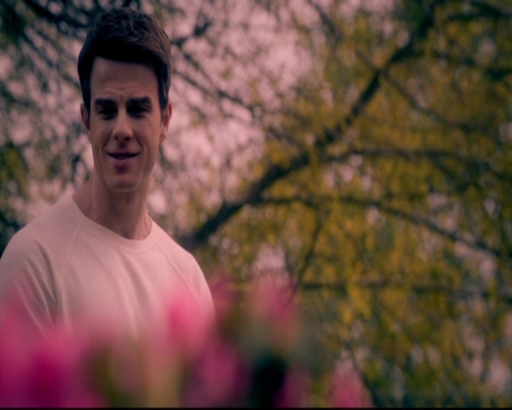 VampireDiariesWorld-dot-nl_TheOriginals_3x22TheBloodyCrown2172.jpg