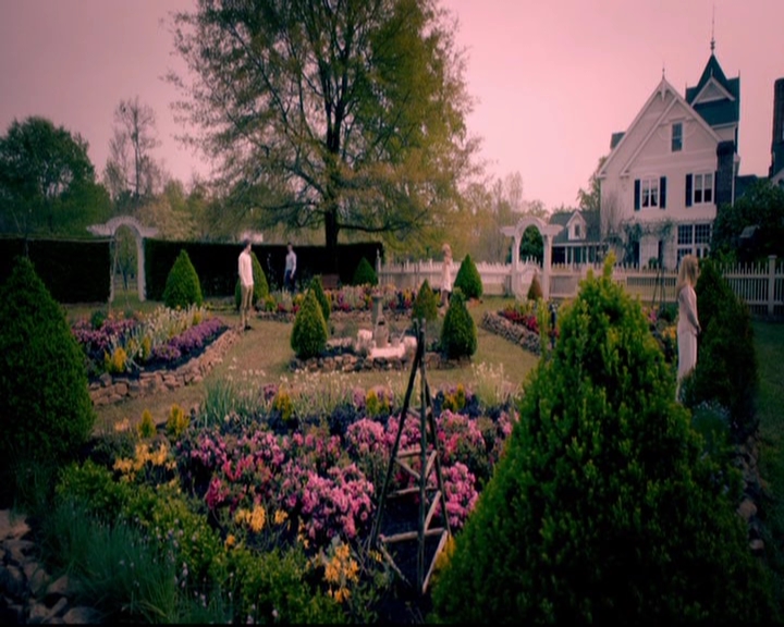 VampireDiariesWorld-dot-nl_TheOriginals_3x22TheBloodyCrown2182.jpg