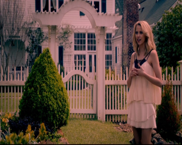 VampireDiariesWorld-dot-nl_TheOriginals_3x22TheBloodyCrown2183.jpg