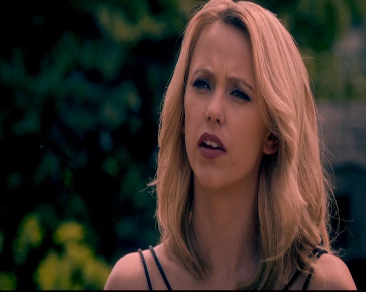 VampireDiariesWorld-dot-nl_TheOriginals_3x22TheBloodyCrown2191.jpg