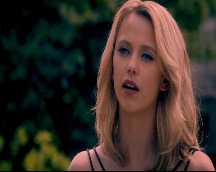VampireDiariesWorld-dot-nl_TheOriginals_3x22TheBloodyCrown2192.jpg
