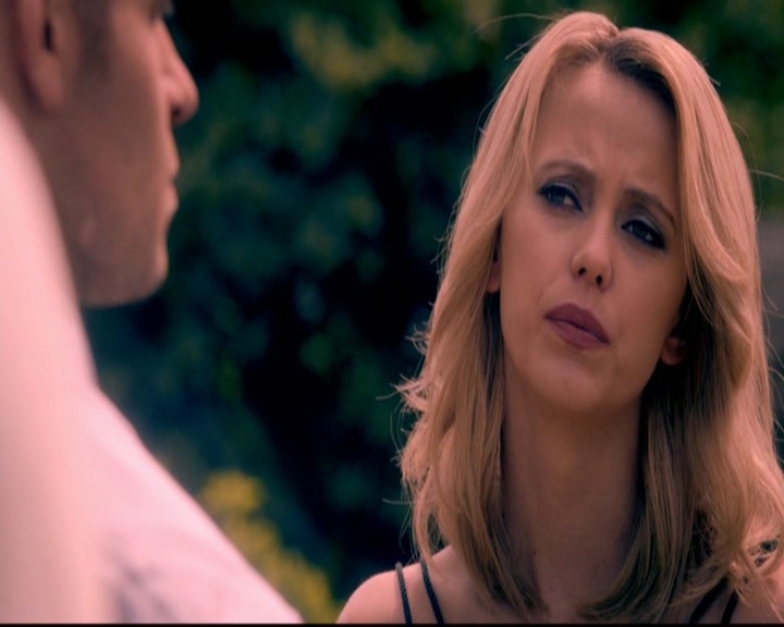 VampireDiariesWorld-dot-nl_TheOriginals_3x22TheBloodyCrown2200.jpg