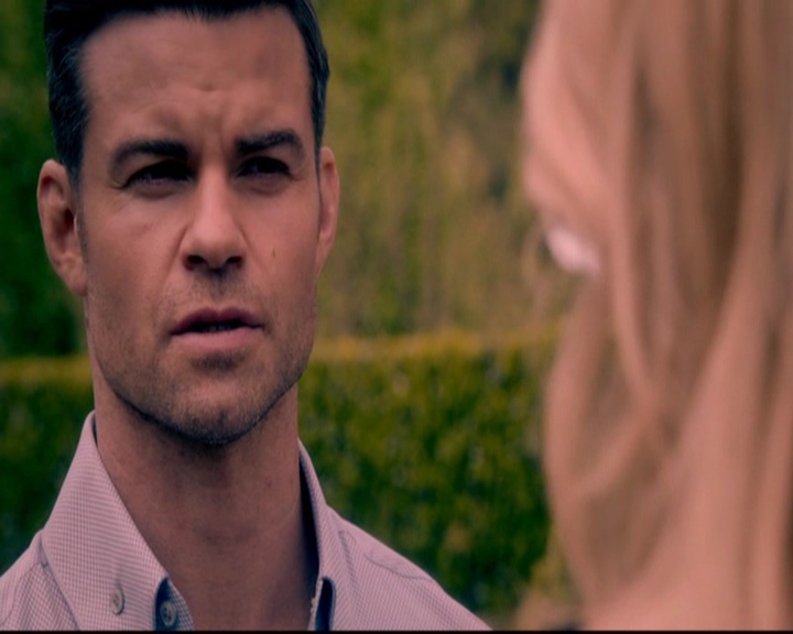 VampireDiariesWorld-dot-nl_TheOriginals_3x22TheBloodyCrown2202.jpg