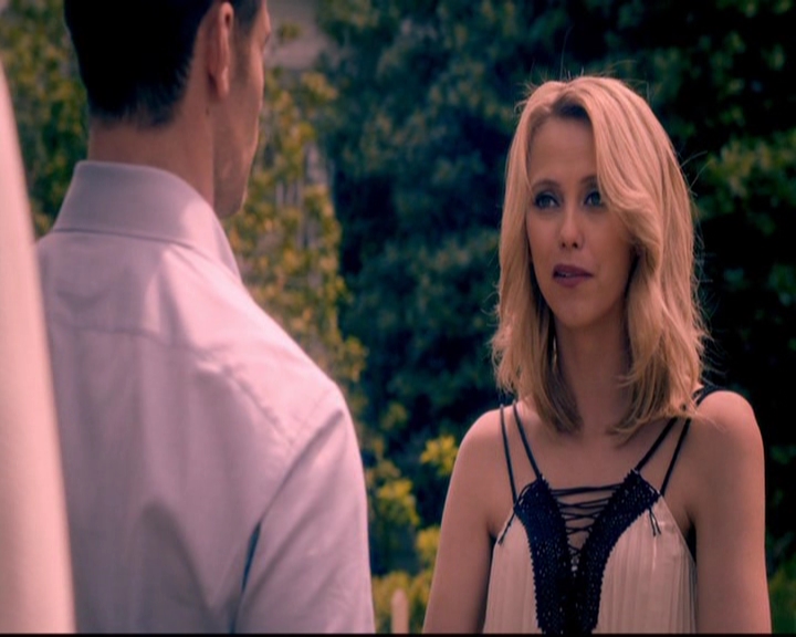 VampireDiariesWorld-dot-nl_TheOriginals_3x22TheBloodyCrown2204.jpg
