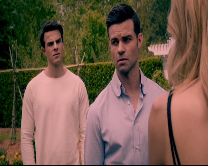 VampireDiariesWorld-dot-nl_TheOriginals_3x22TheBloodyCrown2205.jpg