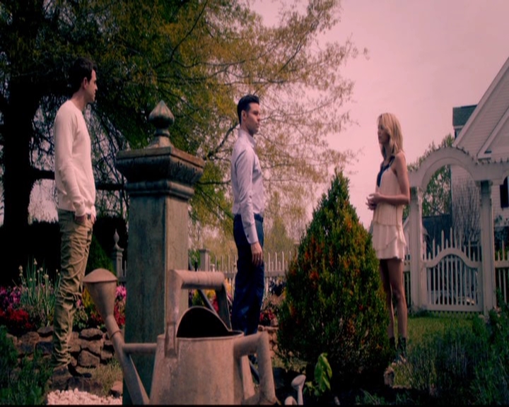 VampireDiariesWorld-dot-nl_TheOriginals_3x22TheBloodyCrown2208.jpg