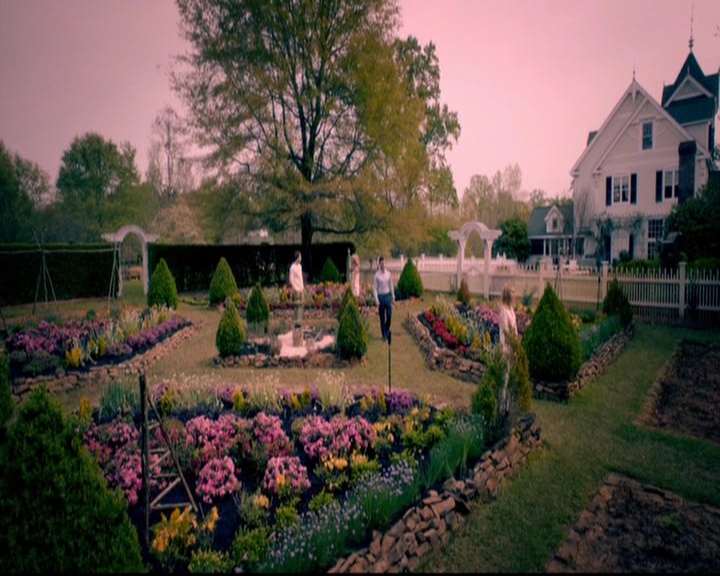 VampireDiariesWorld-dot-nl_TheOriginals_3x22TheBloodyCrown2211.jpg