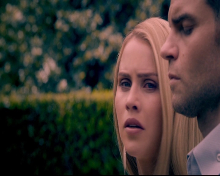 VampireDiariesWorld-dot-nl_TheOriginals_3x22TheBloodyCrown2229.jpg