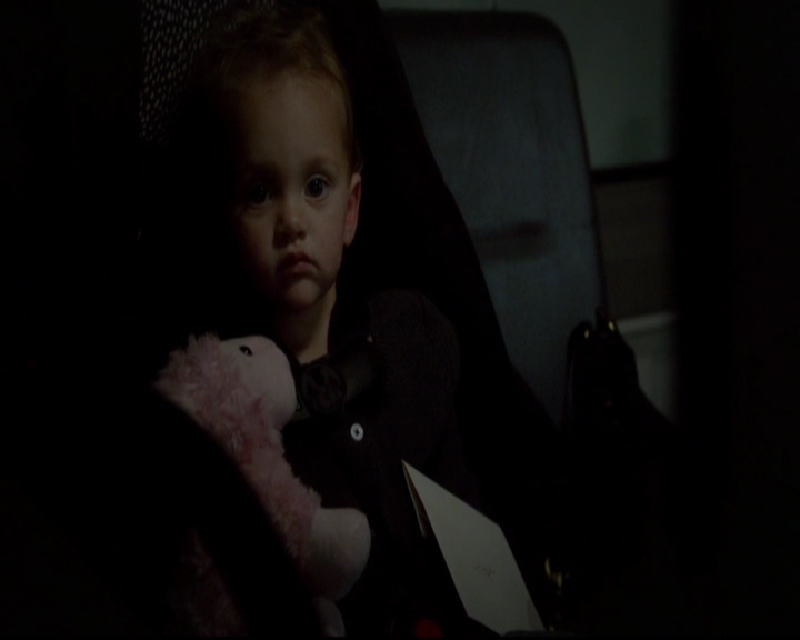 VampireDiariesWorld-dot-nl_TheOriginals_3x22TheBloodyCrown2235.jpg