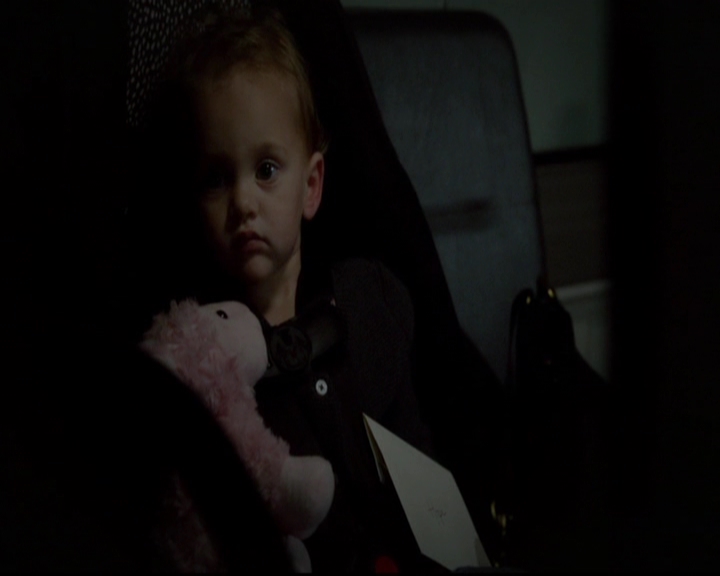 VampireDiariesWorld-dot-nl_TheOriginals_3x22TheBloodyCrown2236.jpg