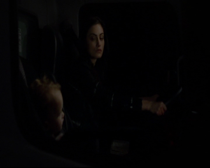 VampireDiariesWorld-dot-nl_TheOriginals_3x22TheBloodyCrown2240.jpg